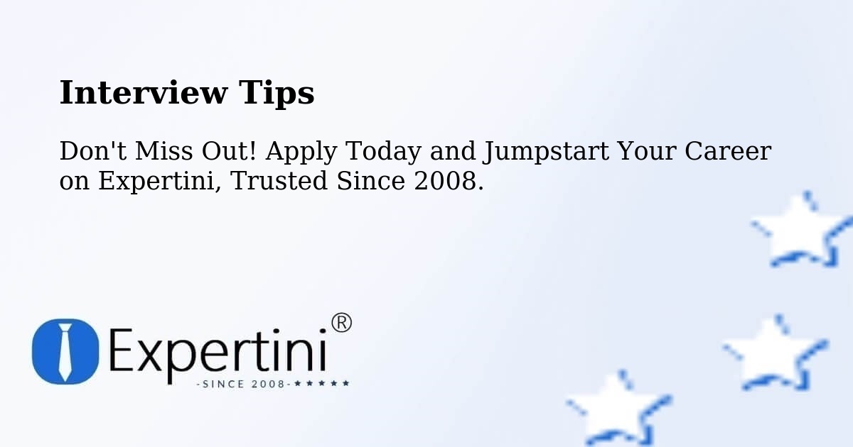 PATH interview tips for Monitoring, Evaluation and Learning (MEAL) Specialist  USAID Nuru ya Mtoto